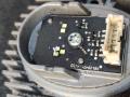 модуль светодиодной подсветки BMW M5 F90 2019, 4.4 л., i, S63 B44 B, бензин, АКПП, седан, полный привод, правый руль - фото №2