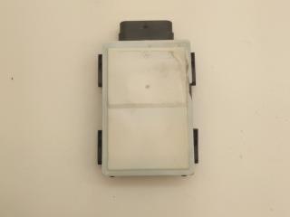 датчик мертвых (слепых) зон BMW M5 F90 2019, 4.4 л., i, S63 B44 B, бензин, АКПП, седан, полный привод, правый руль, 66326893736, 6893736, 6895290, 6896672, 6899503