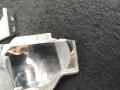блок управления адаптива (Adaptive Light) BMW M5 F90 2019, 4.4 л., i, S63 B44 B, бензин, АКПП, седан, полный привод, правый руль - фото №3