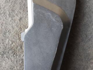 крышка отсека ЭБУ BMW M5 F90 2019, 4.4 л., i, S63 B44 B, бензин, АКПП, седан, полный привод, правый руль, 12907856808, 7856808