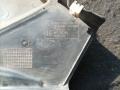 защита арок передняя правая (подкрылок) BMW 3 серия G20 2021, 4.0 л., дизель, АКПП, серый, седан, полный привод, 8075814 - фото №2