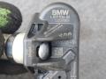 датчик давления в шине BMW 3 серия G20 2021, 4.0 л., дизель, АКПП, серый, седан, полный привод, 6877936 - фото №3
