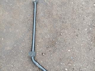 стабилизатор подвески передний BMW M5 F90 2019, 4.4 л., i, S63 B44 B, бензин, АКПП, седан, полный привод, правый руль, 8074129