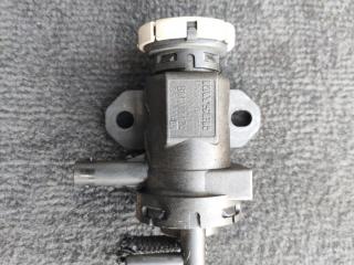 клапан управления турбиной (актуатор) BMW 6 серия F06/F12/F13 F06 2014, 4.0 л., дизель, a300, седан, 8509323