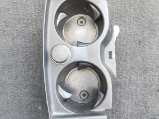 подстаканник BMW M5 F90 2019, 4.4 л., i, S63 B44 B, бензин, АКПП, седан, полный привод, правый руль, 6801508