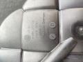 бачок расширительный BMW M8 F91/92 F91 2020, 4.4 л., i, S63 B44 B, бензин, АКПП, 490, кабриолет, полный привод, правый руль, 8090271, 17138090271 - фото №3