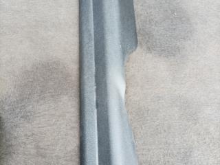 накладка на порог внутренняя BMW 3 серия G20 2021, 4.0 л., дизель, АКПП, серый, седан, полный привод, 7446421