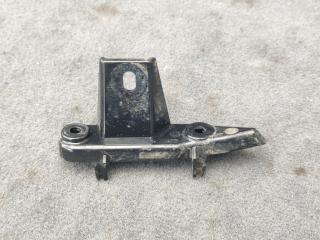 Крепление бампера переднего BMW 3 серия G20 2021, 3.0 л., i, B58B30, бензин, АКПП, универсал, полный привод, правый руль, 7422251