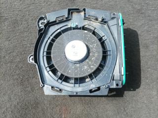 сабвуфер BMW 3 серия G20 2021, 4.0 л., дизель, АКПП, серый, седан, полный привод, 2622565