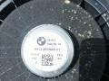 сабвуфер BMW 3 серия G20 2021, 4.0 л., дизель, АКПП, серый, седан, полный привод, 2622565 - фото №2