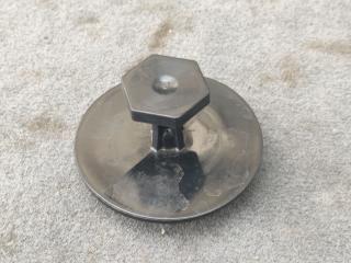 кронштейн (крепление) BMW 3 серия G20 2021, 4.0 л., дизель, АКПП, серый, седан, полный привод, 9108183
