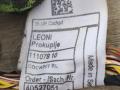 проводка BMW 3 серия G20 2021, 4.0 л., дизель, АКПП, серый, седан, полный привод, 40527051, 5A04176, 9154121, 9367123, 6905140, 135524, 8352530, 9362831, 1452577, 9297294, 8377240, 8377234, 8377070, 9290809, 8377064, 6954514, 6909052, 9229924, 9266620, 6982196, 6905987, 6954568, 6909054, 9154116 - фото №2