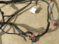 проводка BMW 3 серия G20 2021, 4.0 л., дизель, АКПП, серый, седан, полный привод, 40527051, 5A04176, 9154121, 9367123, 6905140, 135524, 8352530, 9362831, 1452577, 9297294, 8377240, 8377234, 8377070, 9290809, 8377064, 6954514, 6909052, 9229924, 9266620, 6982196, 6905987, 6954568, 6909054, 9154116 - фото №7