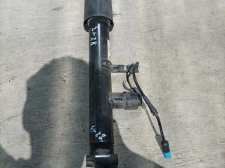 амортизатор задний BMW 3 серия G20 2021, 4.0 л., дизель, АКПП, серый, седан, полный привод, 6895063