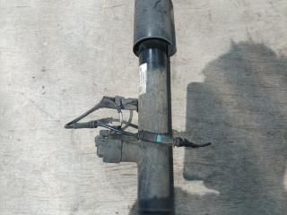 амортизатор задний BMW 3 серия G20 2021, 3.0 л., i, B58B30, бензин, АКПП, универсал, полный привод, правый руль, 6878739