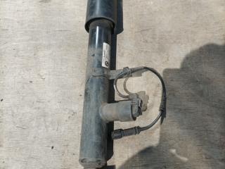 амортизатор задний BMW 3 серия G20 2021, 3.0 л., i, B58B30, бензин, АКПП, универсал, полный привод, правый руль, 6878739