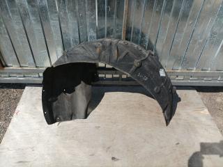 защита арок задняя правая (подкрылок) BMW 3 серия G20 2021, 4.0 л., дизель, АКПП, серый, седан, полный привод, 9627872
