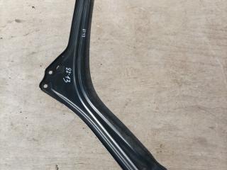 распорка стоек BMW 3 серия G20 2021, 4.0 л., дизель, АКПП, серый, седан, полный привод, 7423989