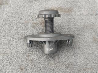 отбойник крышки багажника BMW M8 F91/92 F91 2020, 4.4 л., i, S63 B44 B, бензин, АКПП, 490, кабриолет, полный привод, правый руль, 7458724