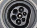 порт зарядный BMW 3 серия F30/F31 [рестайлинг] F30 2018, 2.0 л., гибрид, АКПП, седан, задний привод, 9320474, 7549032, 9391259, 9391261, 6824111, 6824105, 9367068, 7409973 - фото №3