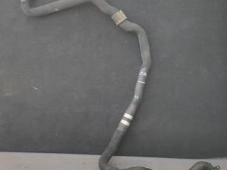 патрубок (трубопровод, шланг) BMW M8 F91/92 F91 2020, 4.4 л., i, S63 B44 B, бензин, АКПП, 490, кабриолет, полный привод, правый руль, 7854306