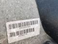 раздаточная коробка BMW X3 E83 [рестайлинг] E83 2007, 3.5 л., M57D30 (306D5), дизель, АКПП, внедорожник 5 дв., полный привод, правый руль, ATC400, 7573215 - фото №7