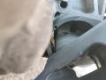 раздаточная коробка BMW X3 E83 [рестайлинг] E83 2007, 3.5 л., M57D30 (306D5), дизель, АКПП, внедорожник 5 дв., полный привод, правый руль, ATC400, 7573215 - фото №6