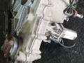 раздаточная коробка BMW X3 E83 [рестайлинг] E83 2007, 3.5 л., M57D30 (306D5), дизель, АКПП, внедорожник 5 дв., полный привод, правый руль, ATC400, 7573215 - фото №2