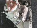 раздаточная коробка BMW X3 E83 [рестайлинг] E83 2007, 3.5 л., M57D30 (306D5), дизель, АКПП, внедорожник 5 дв., полный привод, правый руль, ATC400, 7573215 - фото №3