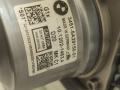 блок ABS BMW M8 F91/92 F91 2020, 4.4 л., i, S63 B44 B, бензин, АКПП, 490, кабриолет, полный привод, правый руль, 34515A29150, 5A29150, 5A29146 - фото №3