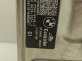 блок ABS BMW M8 F91/92 F91 2020, 4.4 л., i, S63 B44 B, бензин, АКПП, 490, кабриолет, полный привод, правый руль, 34515A29150, 5A29150, 5A29146 - фото №4