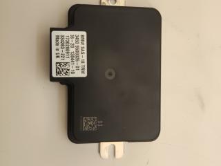 блок управления sas BMW M8 F91/92 F91 2020, 4.4 л., i, S63 B44 B, бензин, АКПП, 490, кабриолет, полный привод, правый руль, 34509500026, 9500026