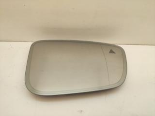 стекло зеркала наружного правого BMW M8 F91/92 F91 2020, 4.4 л., i, S63 B44 B, бензин, АКПП, 490, кабриолет, полный привод, правый руль
