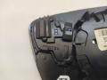 стекло зеркала наружного правого BMW M8 F91/92 F91 2020, 4.4 л., i, S63 B44 B, бензин, АКПП, 490, кабриолет, полный привод, правый руль - фото №3