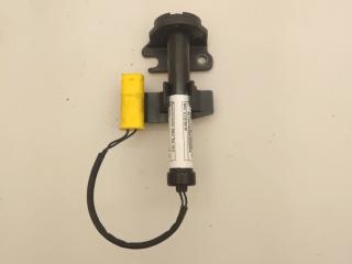 пиропатрон петли капота BMW M8 F91/92 F91 2020, 4.4 л., i, S63 B44 B, бензин, АКПП, 490, кабриолет, полный привод, правый руль, 7347405