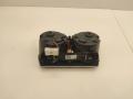 подстаканник BMW M8 F91/92 F91 2020, 4.4 л., i, S63 B44 B, бензин, АКПП, 490, кабриолет, полный привод, правый руль, 9396505 - фото №2