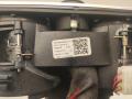 подстаканник BMW M8 F91/92 F91 2020, 4.4 л., i, S63 B44 B, бензин, АКПП, 490, кабриолет, полный привод, правый руль, 9396505 - фото №3