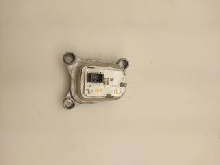модуль LED BMW 4 серия F32/F33 [рестайлинг] 2018, 90110330, 80040039