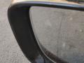 зеркало наружное левое BMW M8 F91/92 F91 2020, 4.4 л., i, S63 B44 B, бензин, АКПП, 490, кабриолет, полный привод, правый руль - фото №3