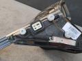 зеркало наружное левое BMW M8 F91/92 F91 2020, 4.4 л., i, S63 B44 B, бензин, АКПП, 490, кабриолет, полный привод, правый руль - фото №4