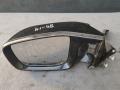 зеркало наружное левое BMW M8 F91/92 F91 2020, 4.4 л., i, S63 B44 B, бензин, АКПП, 490, кабриолет, полный привод, правый руль - фото №7