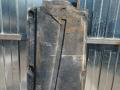 защита днища BMW M8 F91/92 F91 2020, 4.4 л., i, S63 B44 B, бензин, АКПП, 490, кабриолет, полный привод, правый руль, 8079353 - фото №3