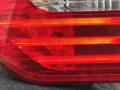 фонарь крышки багажника правый BMW X3 E83 [рестайлинг] E83 2007, 3.5 л., M57D30 (306D5), дизель, АКПП, внедорожник 5 дв., полный привод, правый руль, 7162214 - фото №2
