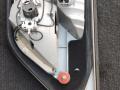 фонарь крышки багажника правый BMW X3 E83 [рестайлинг] E83 2007, 3.5 л., M57D30 (306D5), дизель, АКПП, внедорожник 5 дв., полный привод, правый руль, 7162214 - фото №4