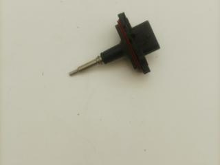 расходомер воздуха BMW 3 серия G20 2021, 3.0 л., i, B58B30, бензин, АКПП, универсал, полный привод, правый руль, 8485041