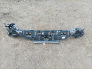 Крепление бампера заднего BMW M8 F91/92 F91 2020, 4.4 л., i, S63 B44 B, бензин, АКПП, 490, кабриолет, полный привод, правый руль, 8077819