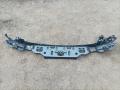 Крепление бампера заднего BMW M8 F91/92 F91 2020, 4.4 л., i, S63 B44 B, бензин, АКПП, 490, кабриолет, полный привод, правый руль, 8077819 - фото №2