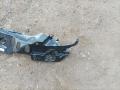 Крепление бампера заднего BMW M8 F91/92 F91 2020, 4.4 л., i, S63 B44 B, бензин, АКПП, 490, кабриолет, полный привод, правый руль, 8077819 - фото №3