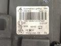 фара BMW X3 E83 [рестайлинг] E83 2007, 3.5 л., M57D30 (306D5), дизель, АКПП, внедорожник 5 дв., полный привод, правый руль - фото №2