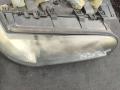 фара BMW X3 E83 [рестайлинг] E83 2007, 3.5 л., M57D30 (306D5), дизель, АКПП, внедорожник 5 дв., полный привод, правый руль - фото №4